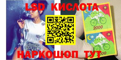 прущие грибы Апрелевка