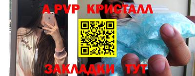 прущие грибы Апрелевка